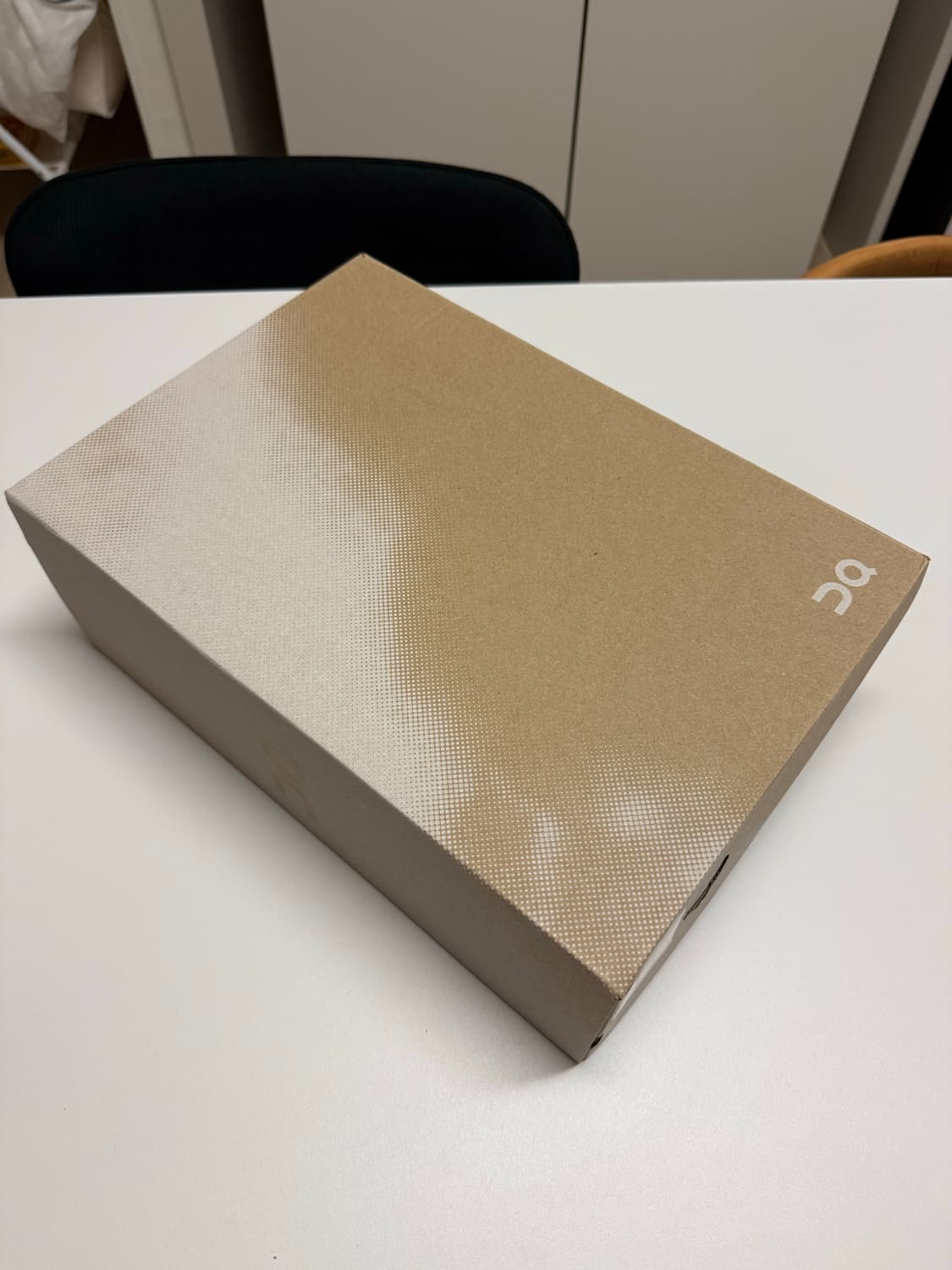 [280mm] 온러닝 클라우드몬스터 미스트 블루베리 상품이미지9