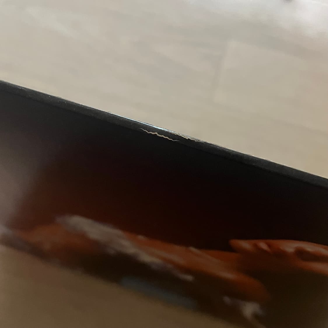 tyla 사인 LP vinyl 상품이미지6