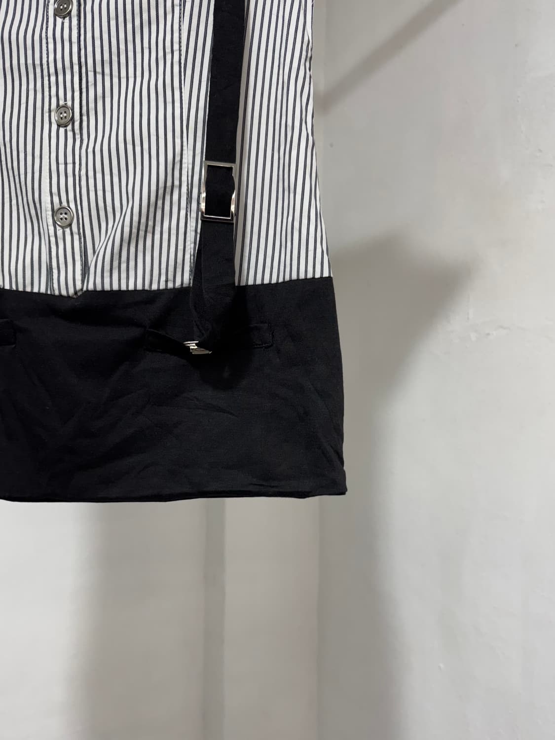 vtg top 상품이미지3