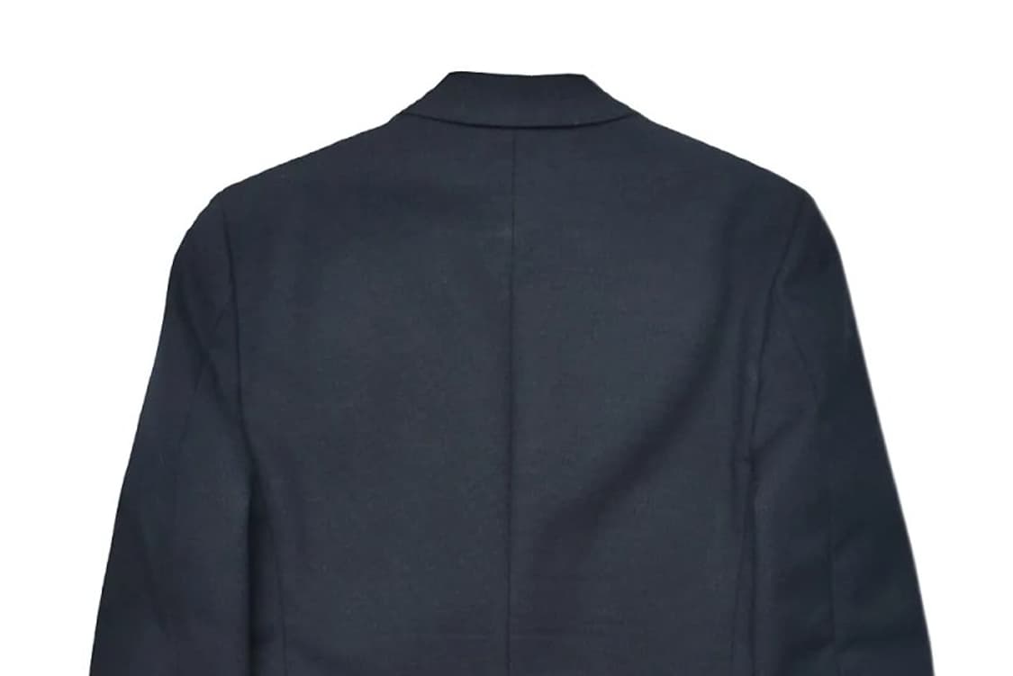 클럽모나코 코튼 블레이저 자켓 N0936 상품이미지8