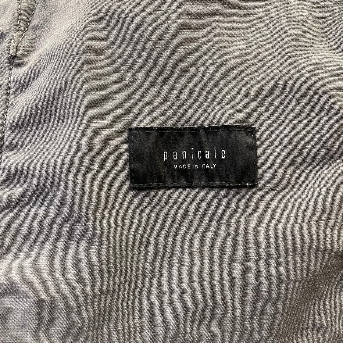 panicale work jacket 상품이미지6