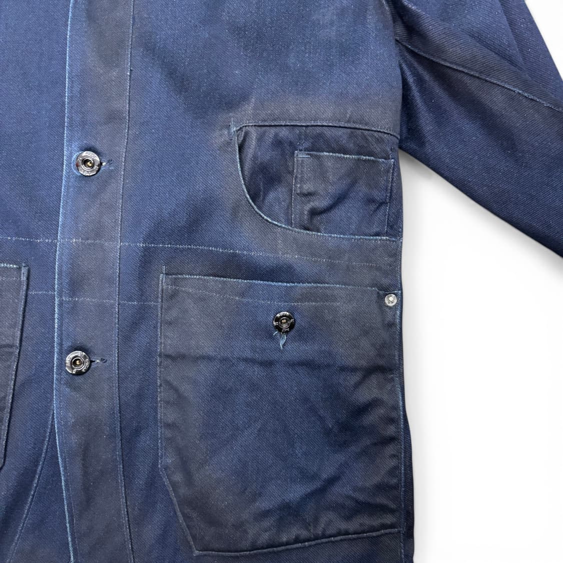 지스타 로우 에센셜 Radar 블레이저 상품이미지5