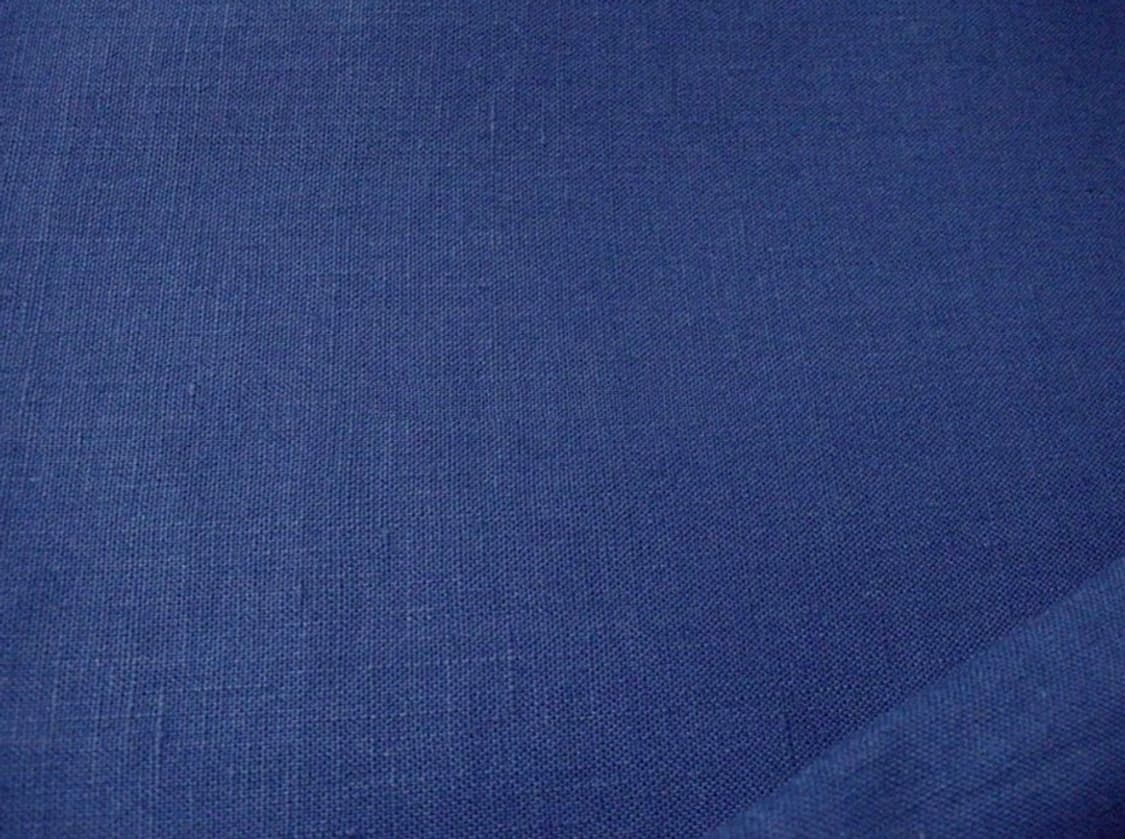 Ariston Napoli S/S Fabrics Linen 100% 상품이미지4