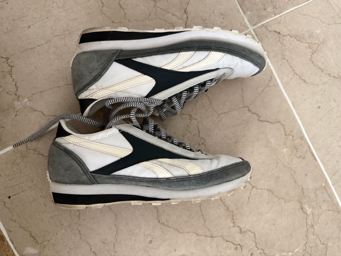 리복 운동화 235 상품이미지3