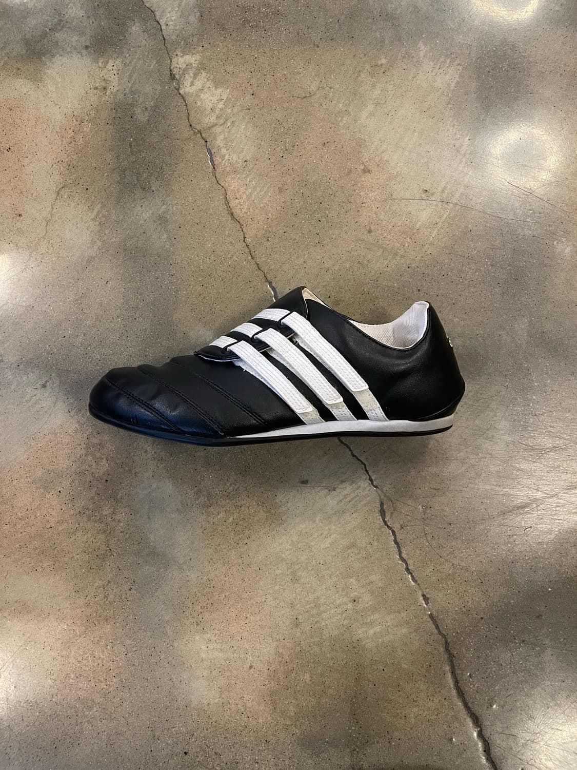 2006年 Adidas - ??? 상품이미지5