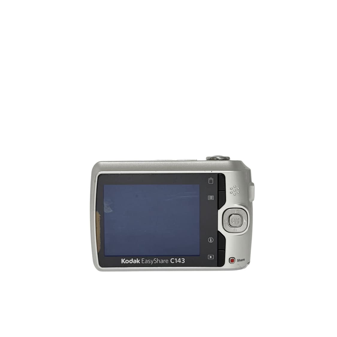 코닥 이지쉐어  C143 상품이미지6