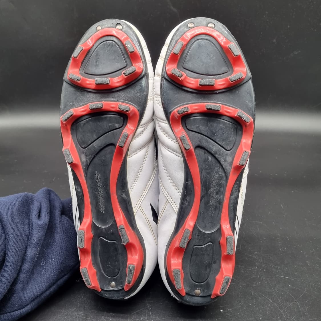 프로월드컵 축구화 265 상품이미지3