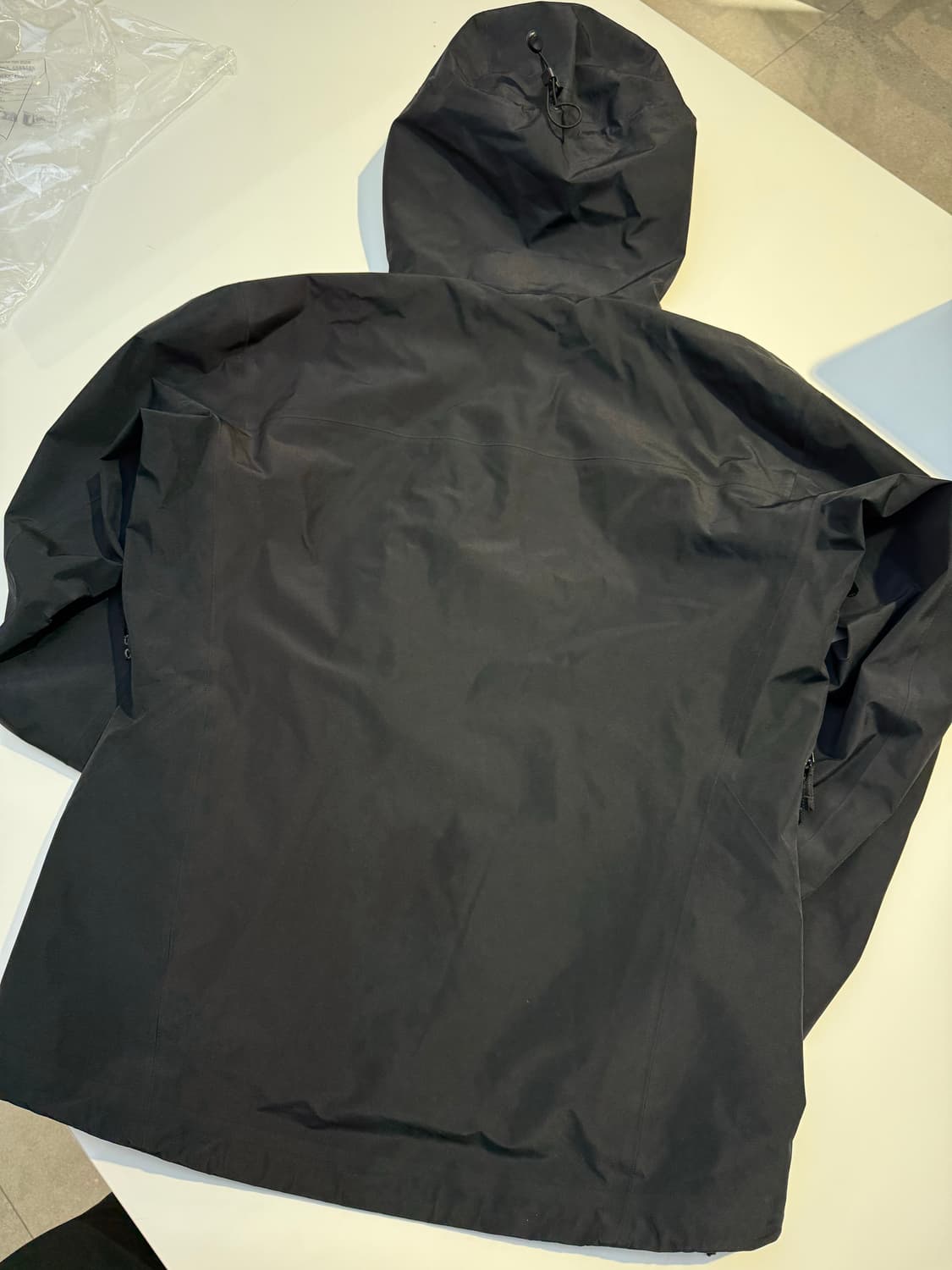 아크테릭스 베타LT L사이즈 상품이미지7