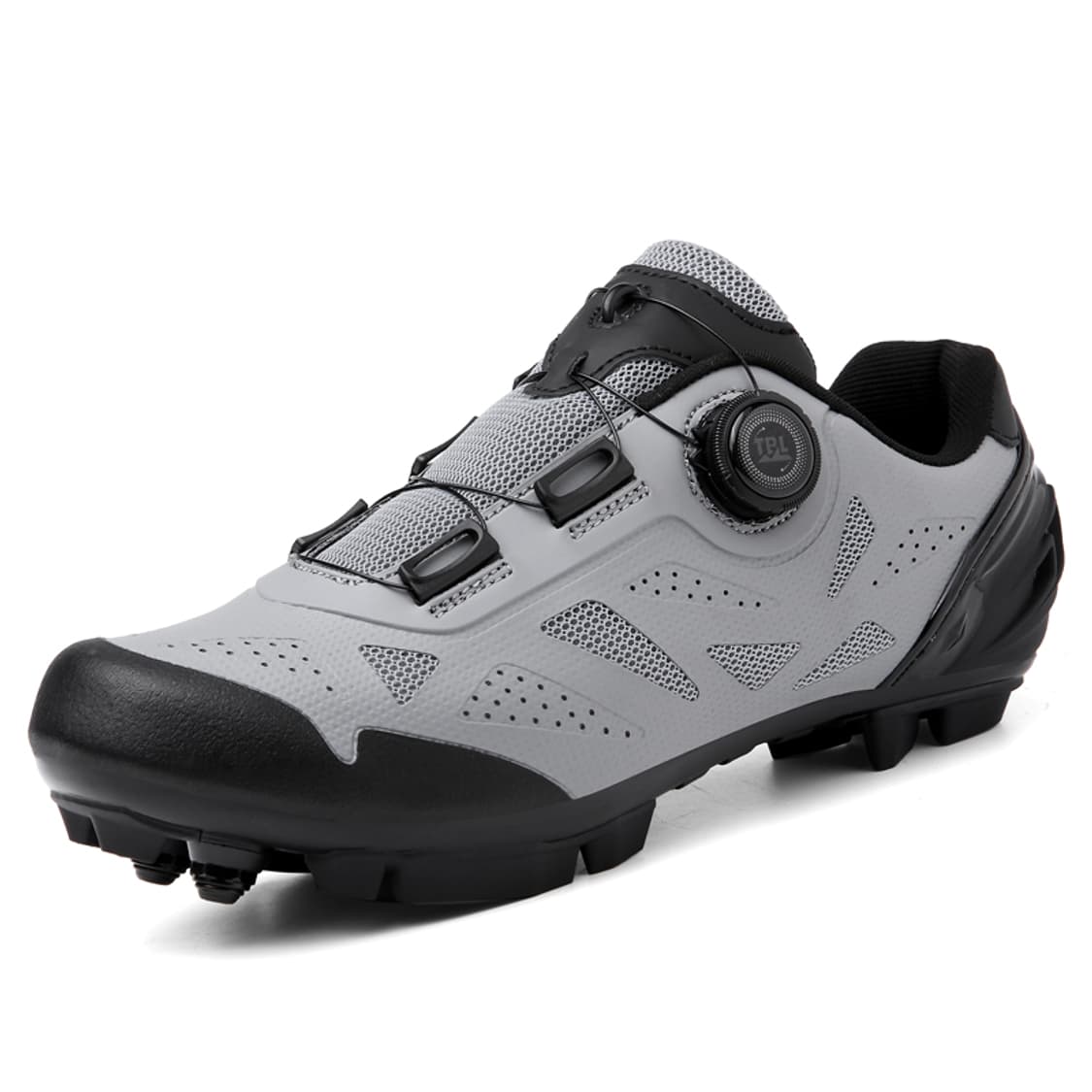 사이클 mtb 산악 자전거 신발 의류 상품이미지8