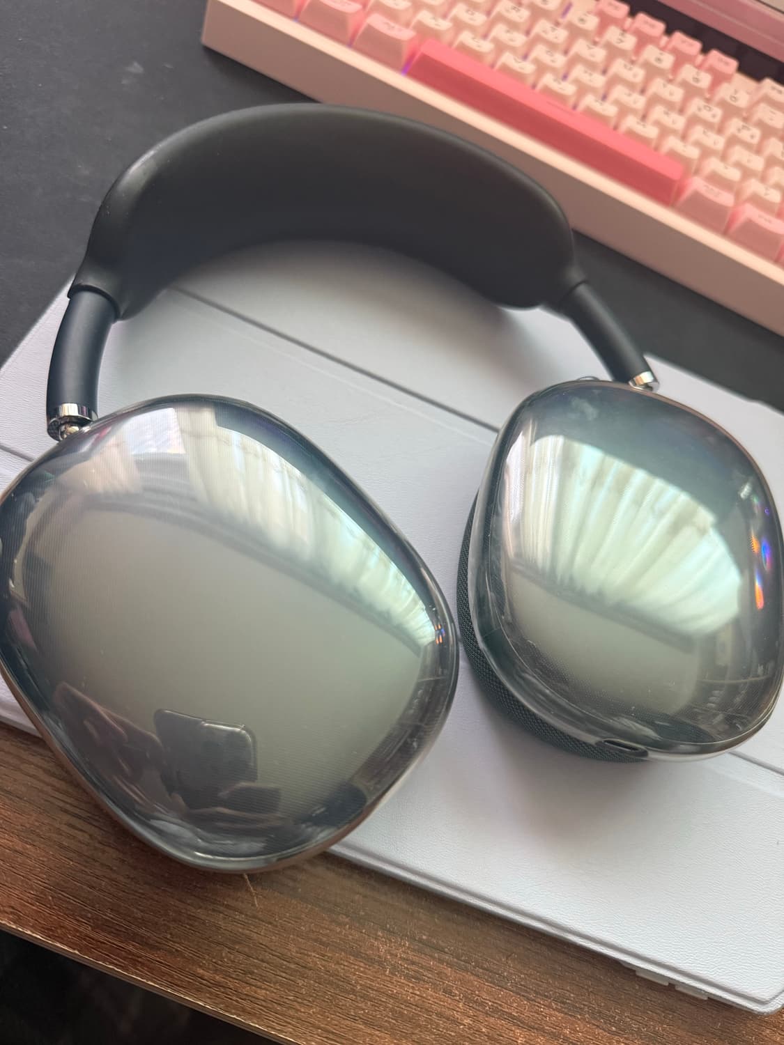 에어팟 맥스 상품이미지1