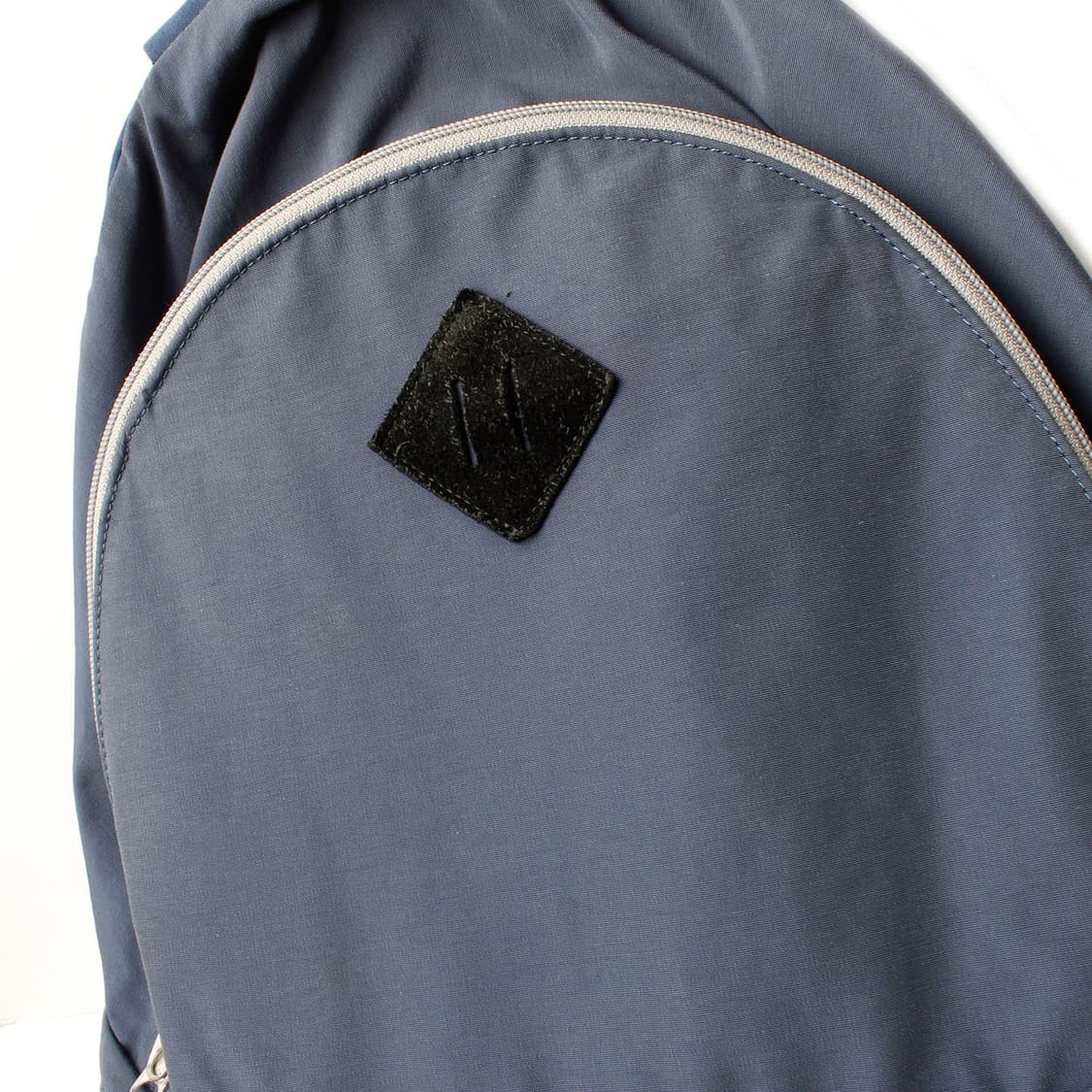 THE NORTH FACE PURPLE LABEL 상품이미지3