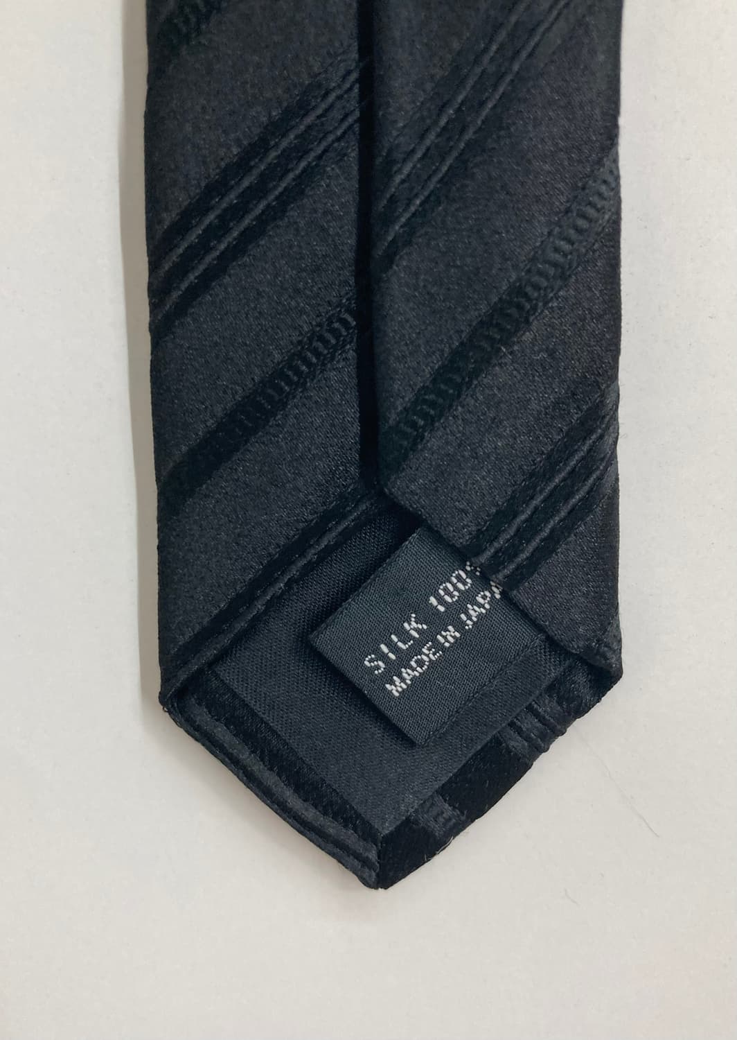 빈티지)넥타이 상품이미지5