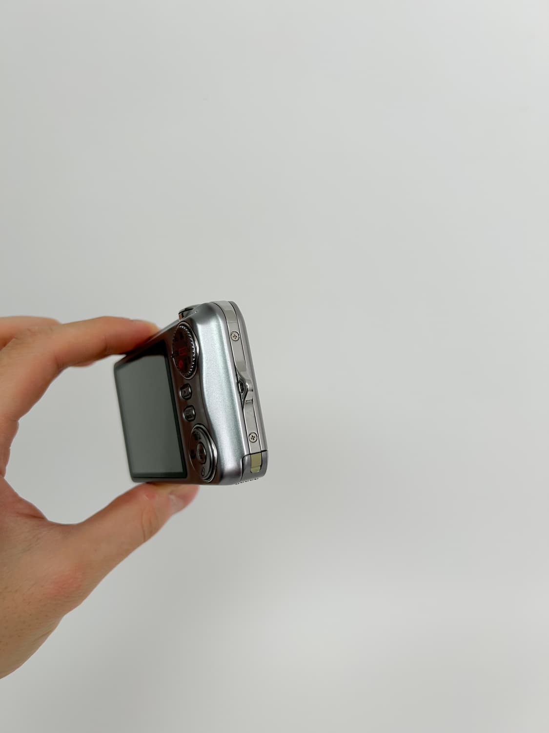 입문용추천!) 후지필름 파인픽스 jz200 Finepix 빈티지 디카 상품이미지9