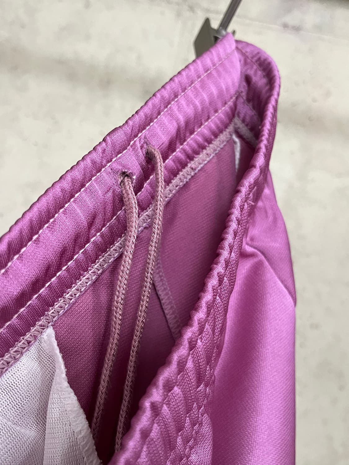 ASICS TRAINING PANTS 상품이미지7