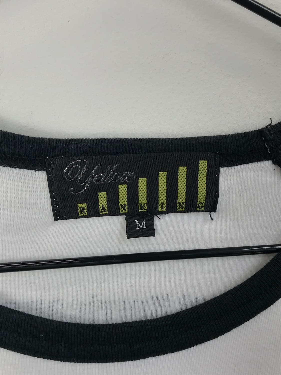 Jpn Y2k Graphic Short Sleeve T-Shirts 상품이미지8