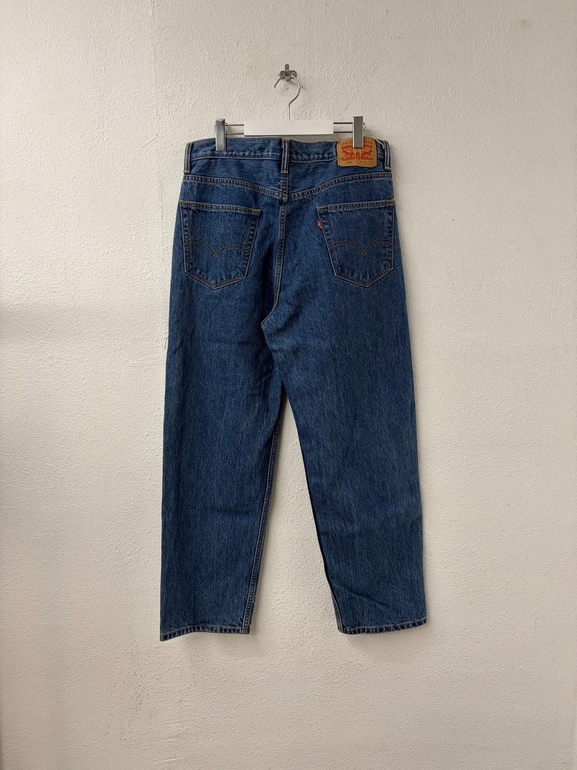 LEVI'S 550 (*066) 상품이미지3