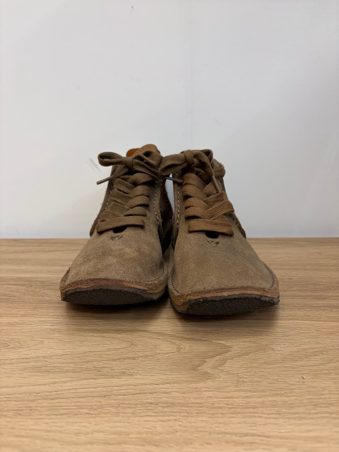Clarks 상품이미지2