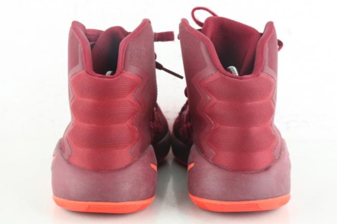 나이키 농구화 상품이미지3