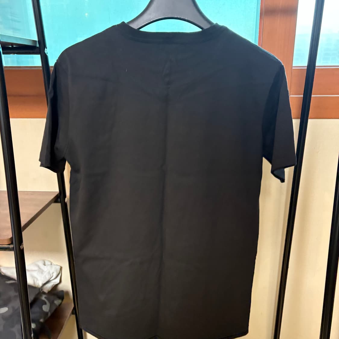 본더치 반팔 상품이미지3