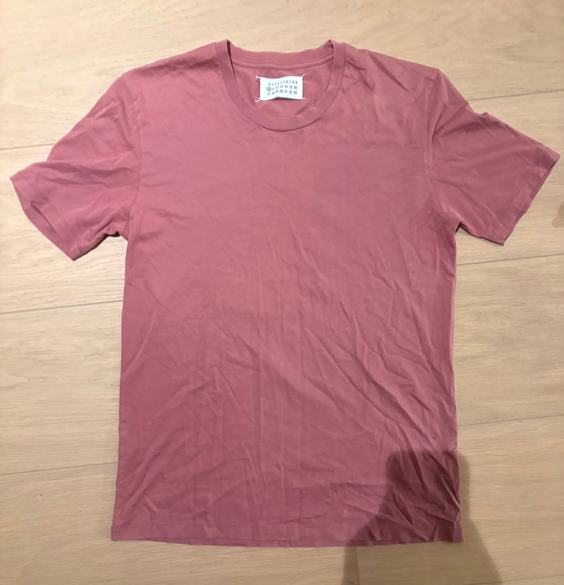 마르지엘라 티 상품이미지1