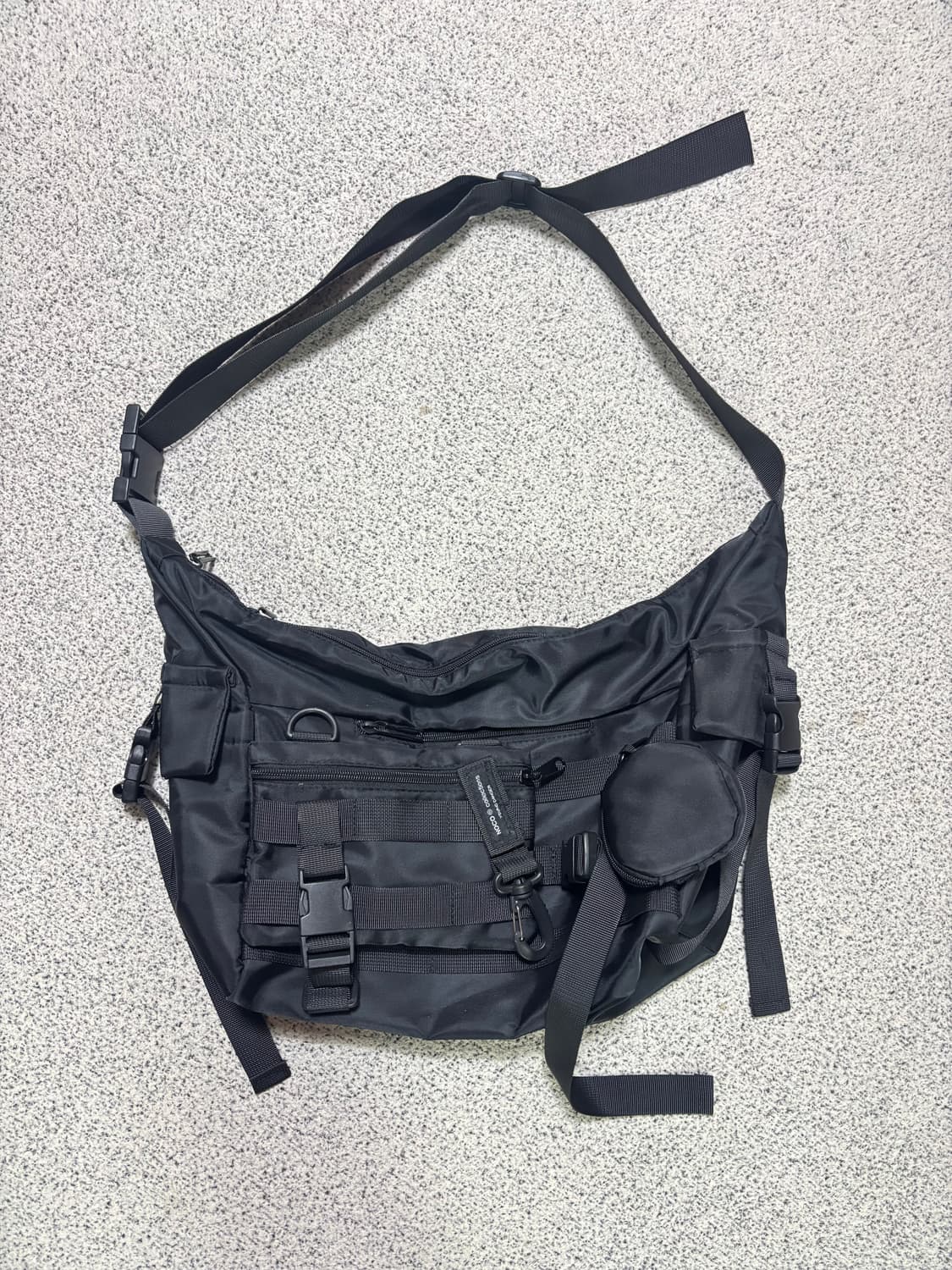 가방 ₩5000~15000 상품이미지8