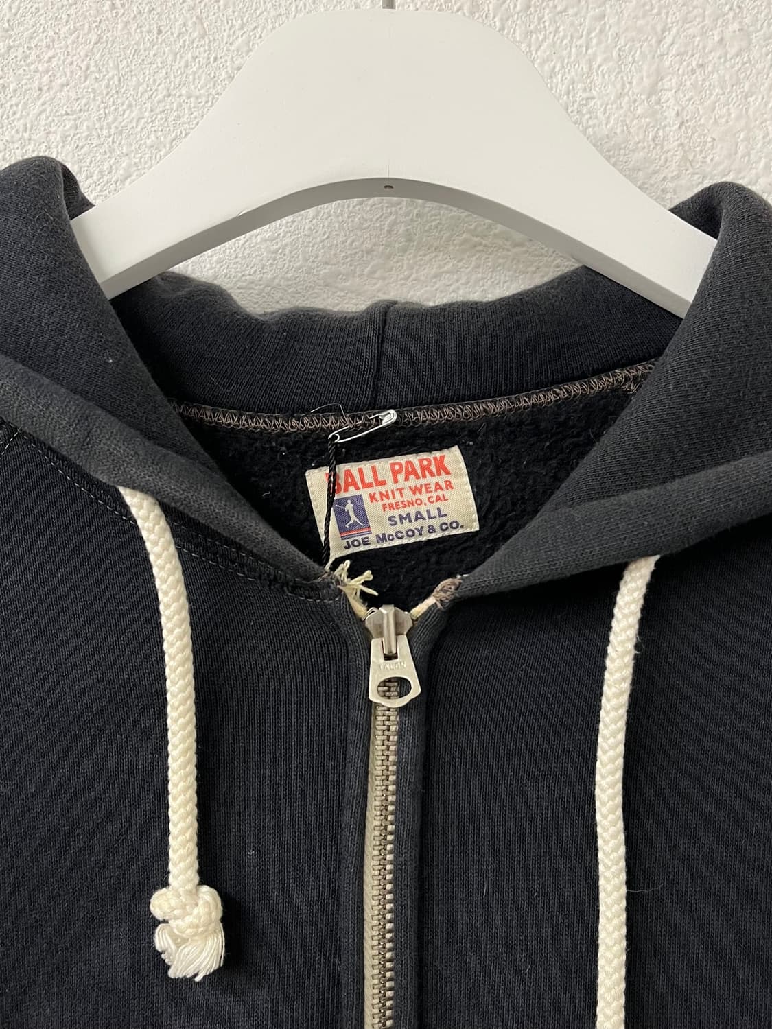 THE REAL McCOY'S 상품이미지3