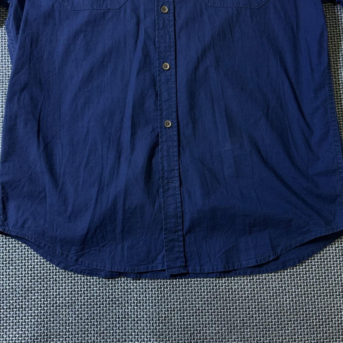 할리데이비슨 셔츠(kold_8443) 상품이미지4