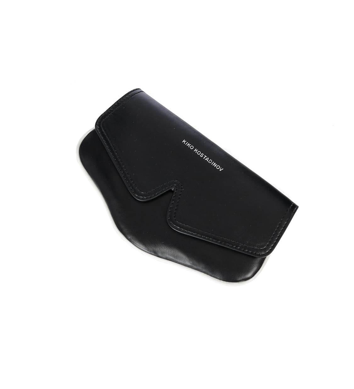 KIKO KOSTADINOV MEZULARI WALLET ONYX BLA 상품이미지1