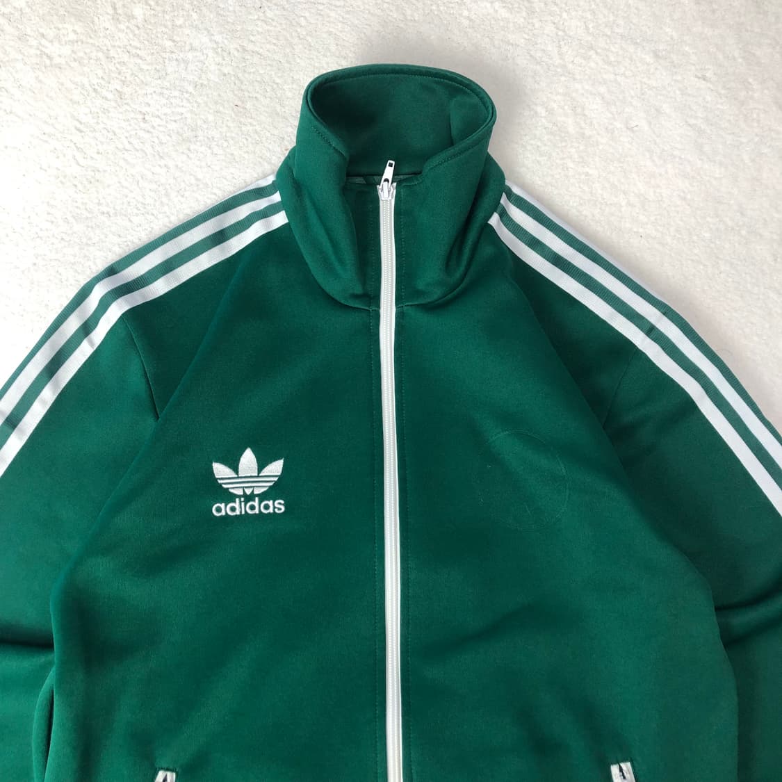 아디다스 팔메이라스 져지 상품이미지4