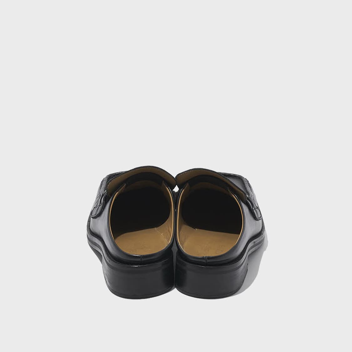 MARTINE ROSE loafer EU42 상품이미지2