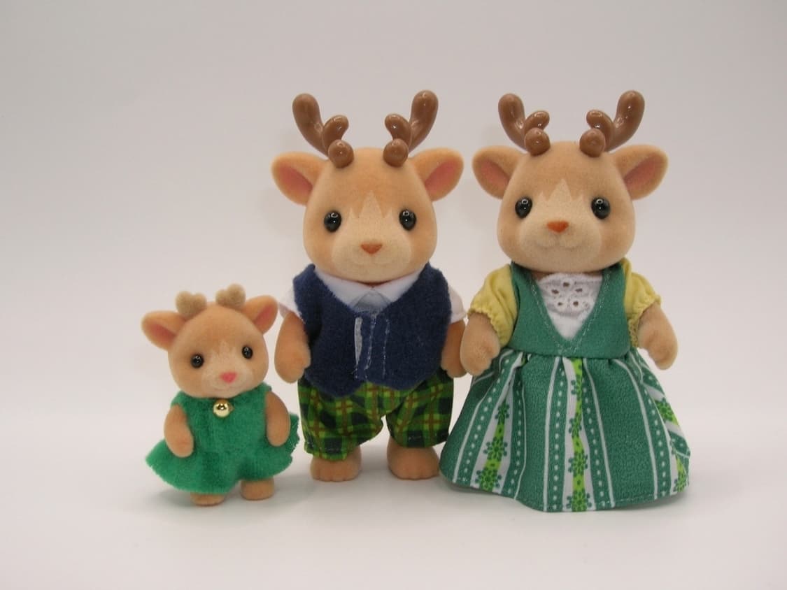 🤍니콘 쿨픽스 5600 🍒 상큼한 감성샷 미니디카✨ 상품이미지7