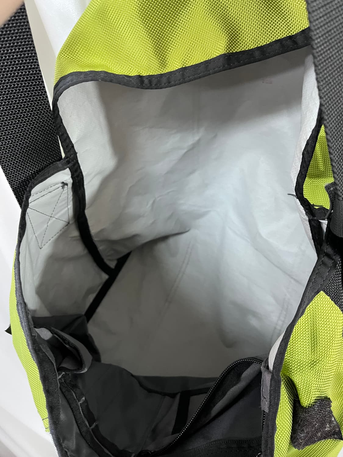 TIMBUK2 상품이미지6