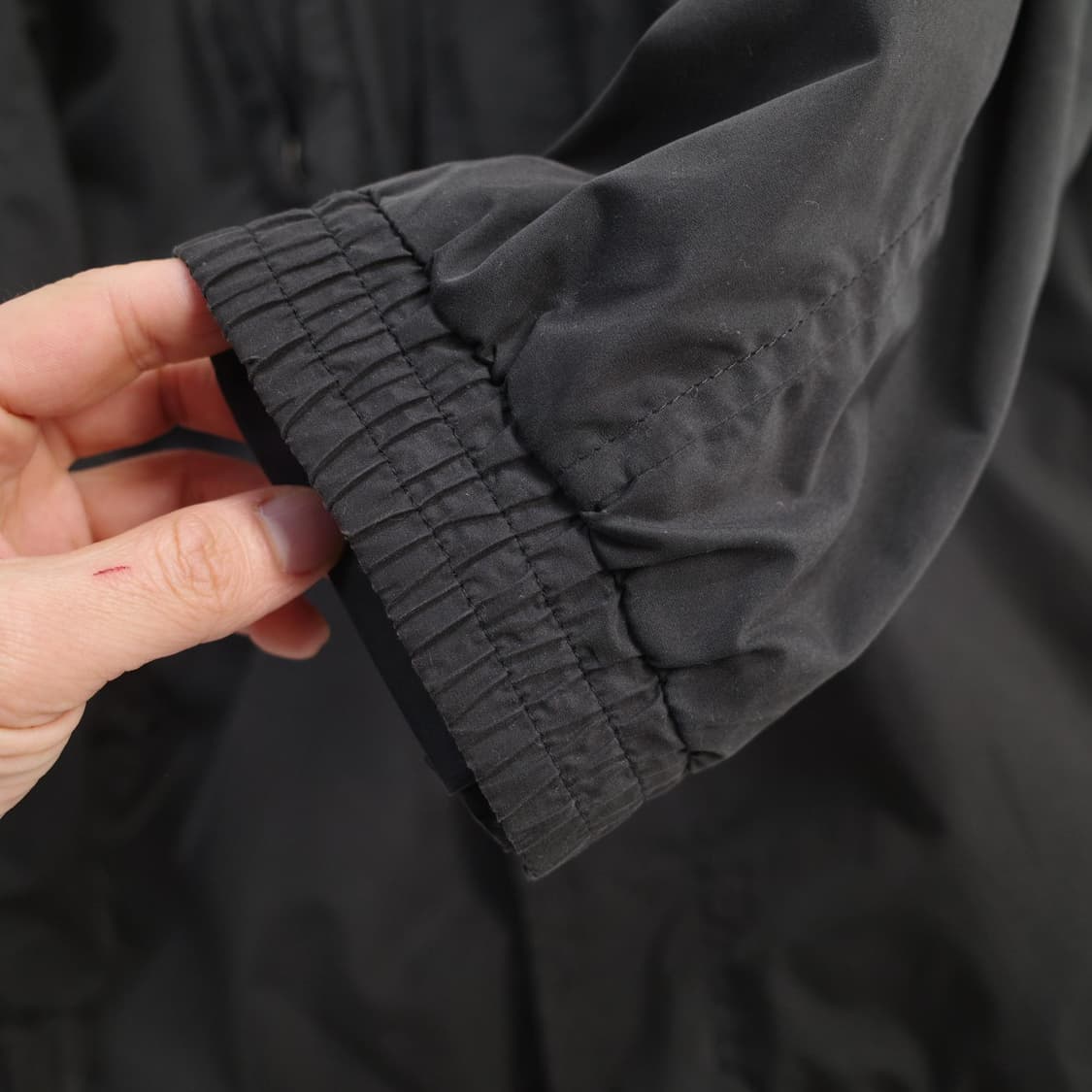 00s stussy 상품이미지6