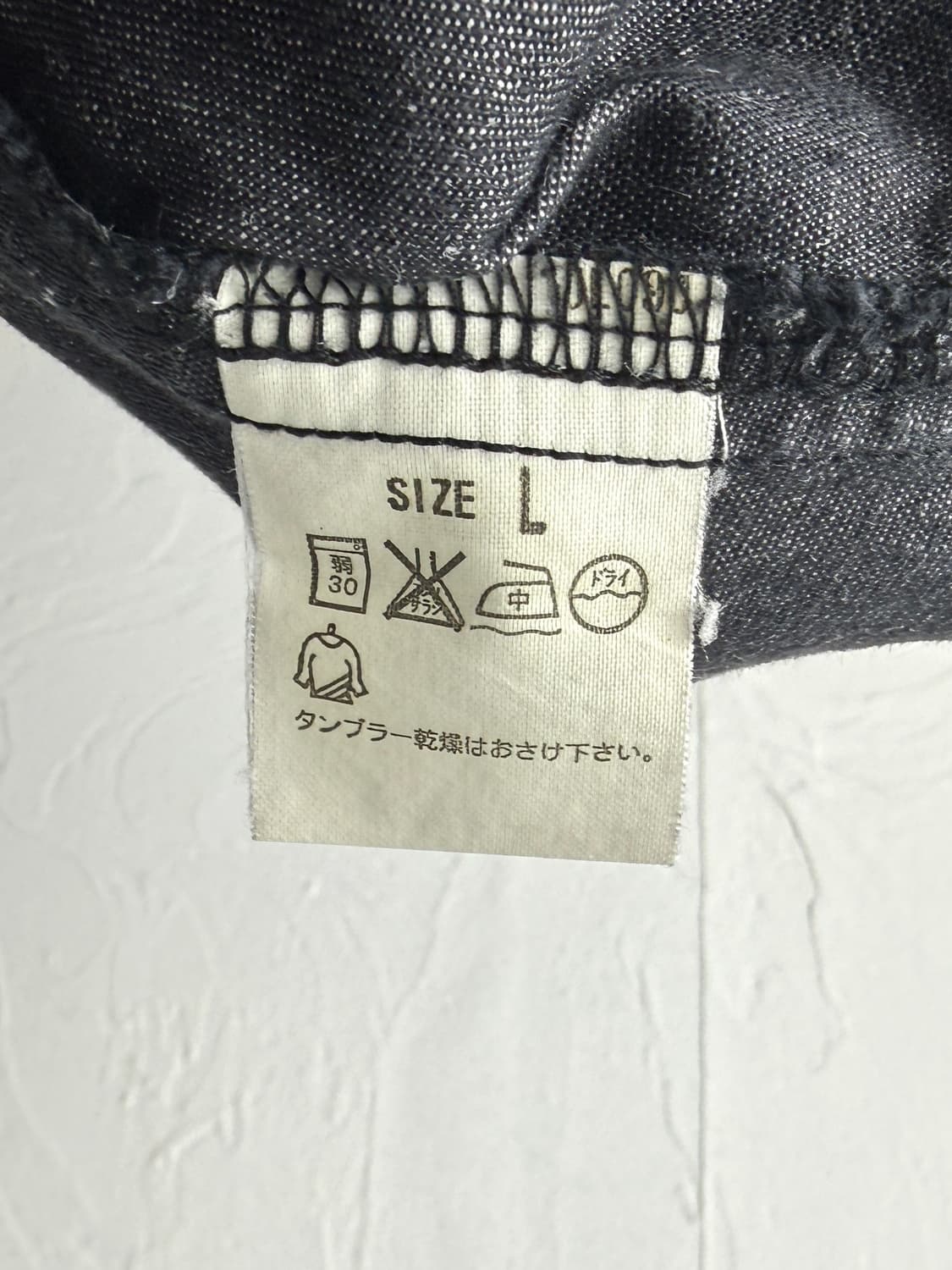 리바이스 엔지니어드 집업 자켓 상품이미지4