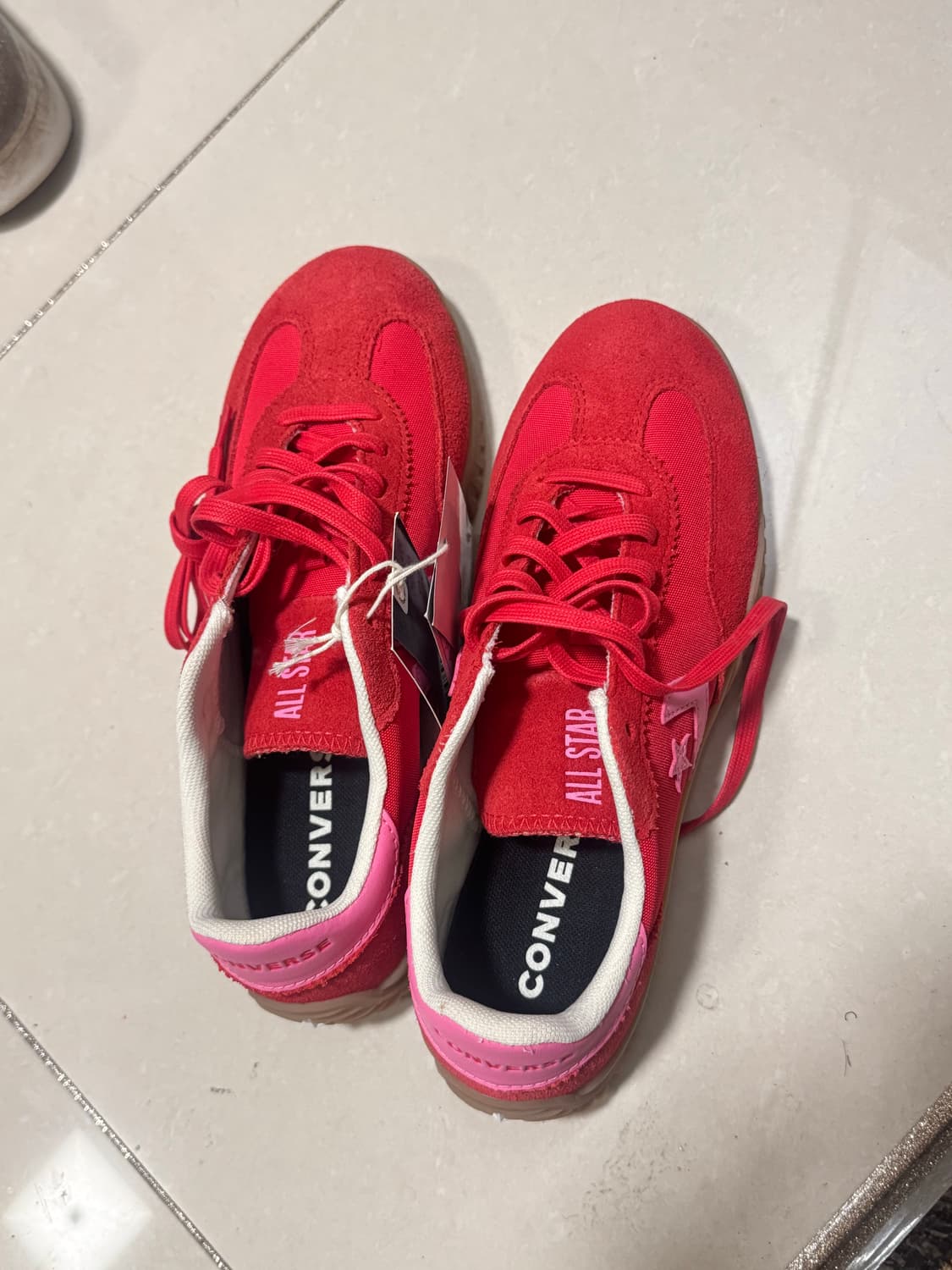 컨버스 상품이미지1