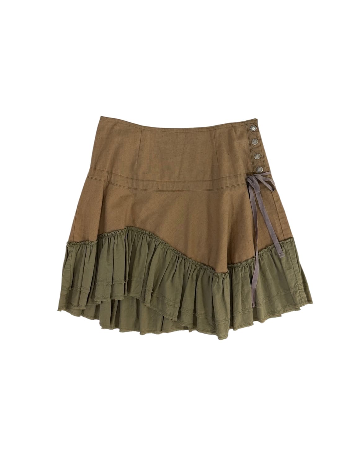 Vov  상품이미지1