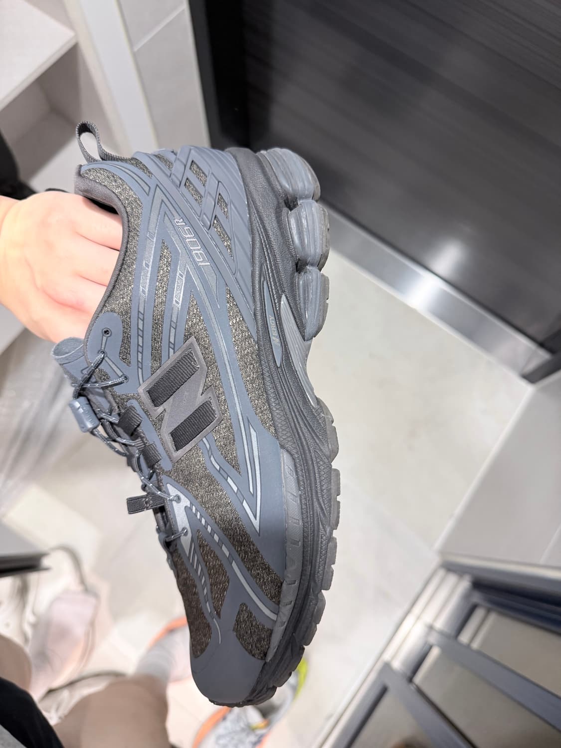 뉴발란스 1906 275 상품이미지3