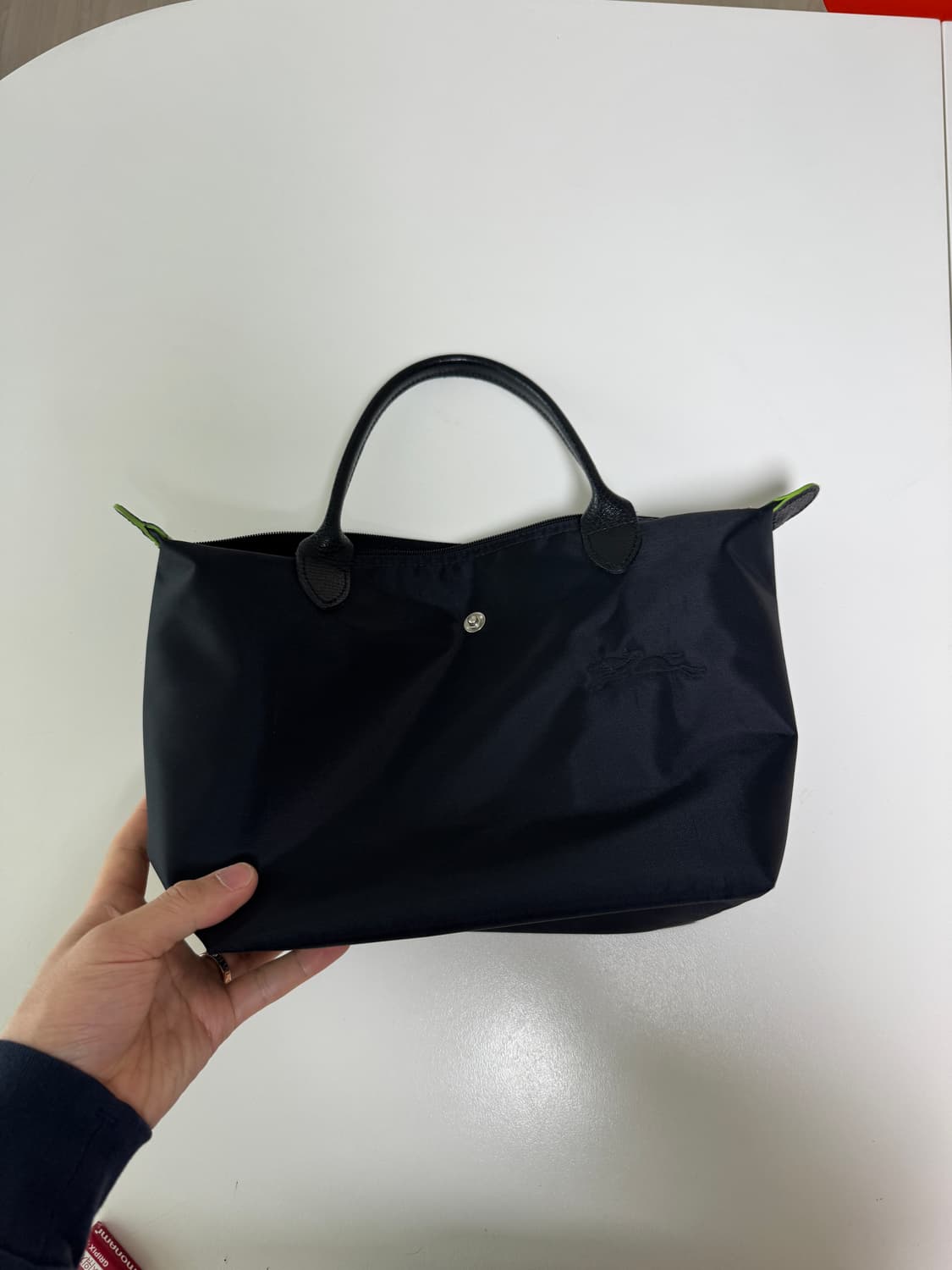 롱샴 르플리아쥬m 상품이미지4