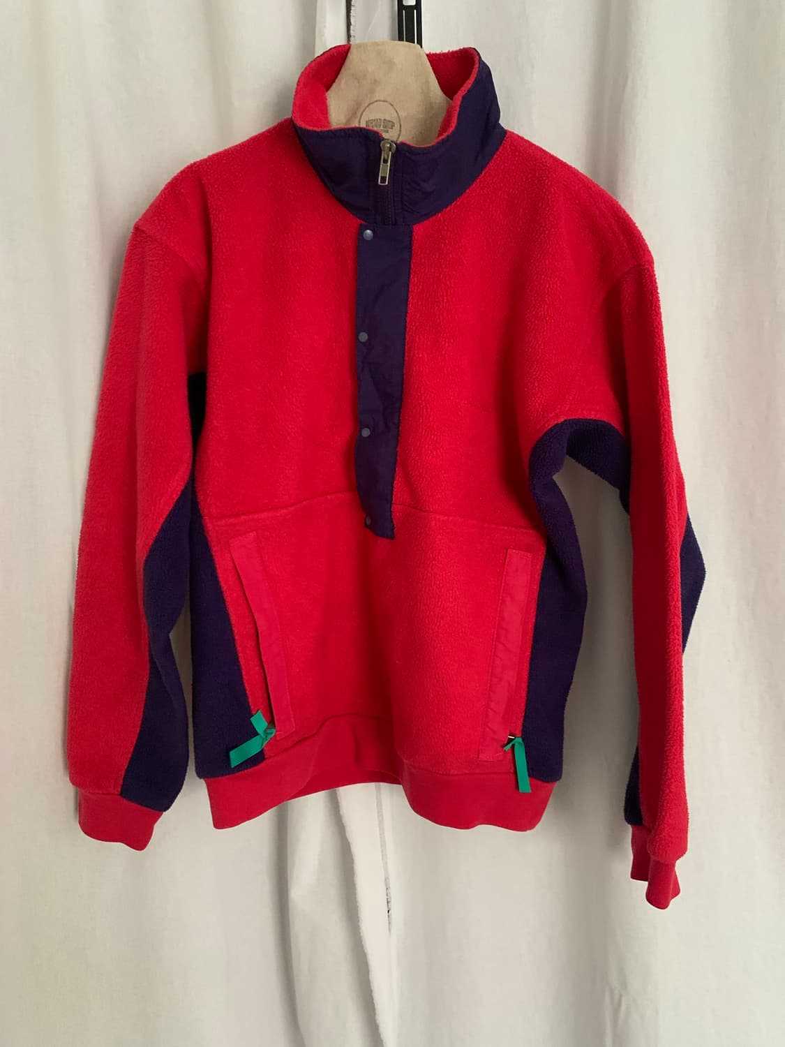 Patagonia 90s 상품이미지1