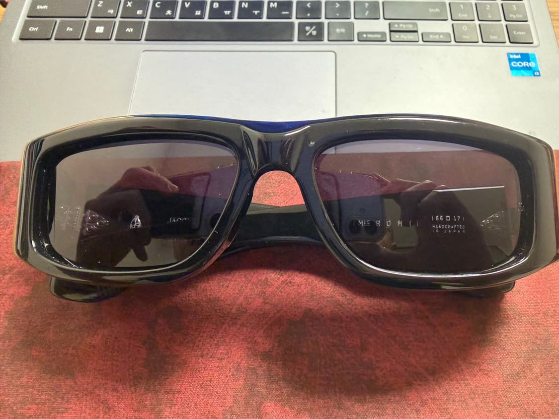 Jacques marie mage romi 상품이미지1