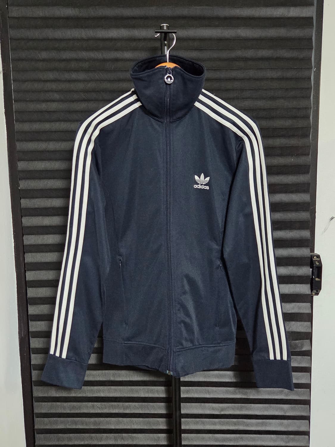 [아디다스] 유로파 트랙탑 져지 | 00069 상품이미지1