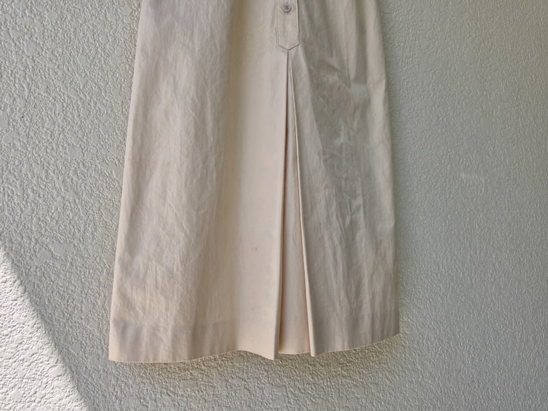 00s 버버리 블루 라벨 상품이미지5