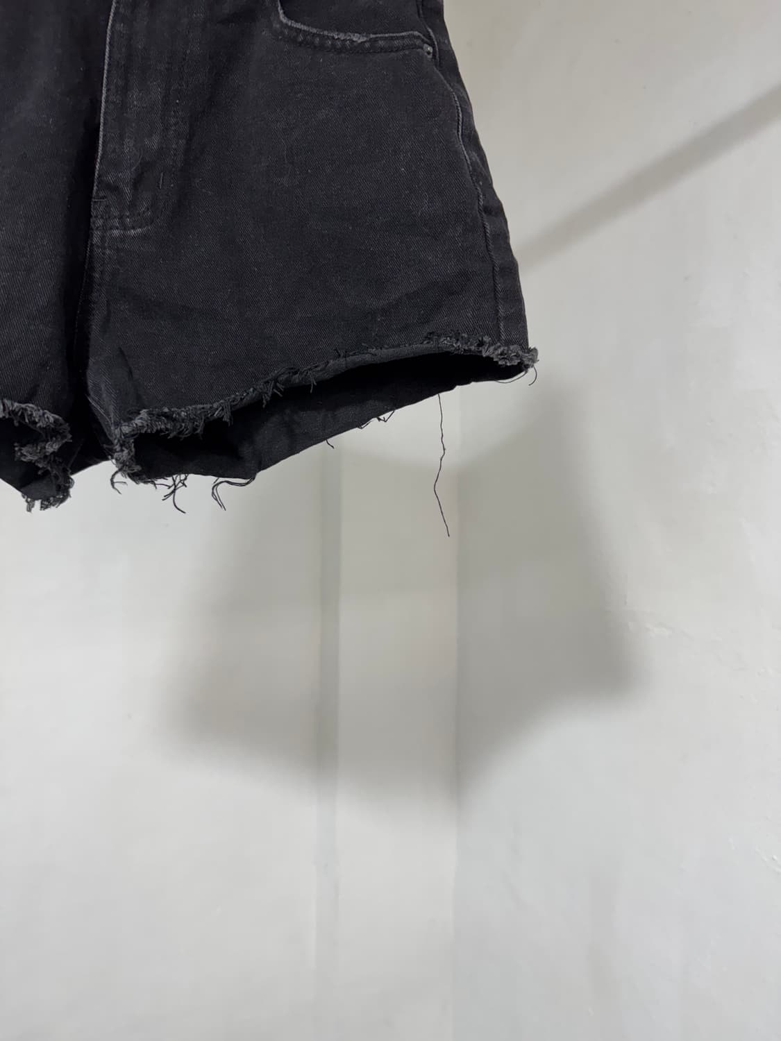 vtg pants 상품이미지3