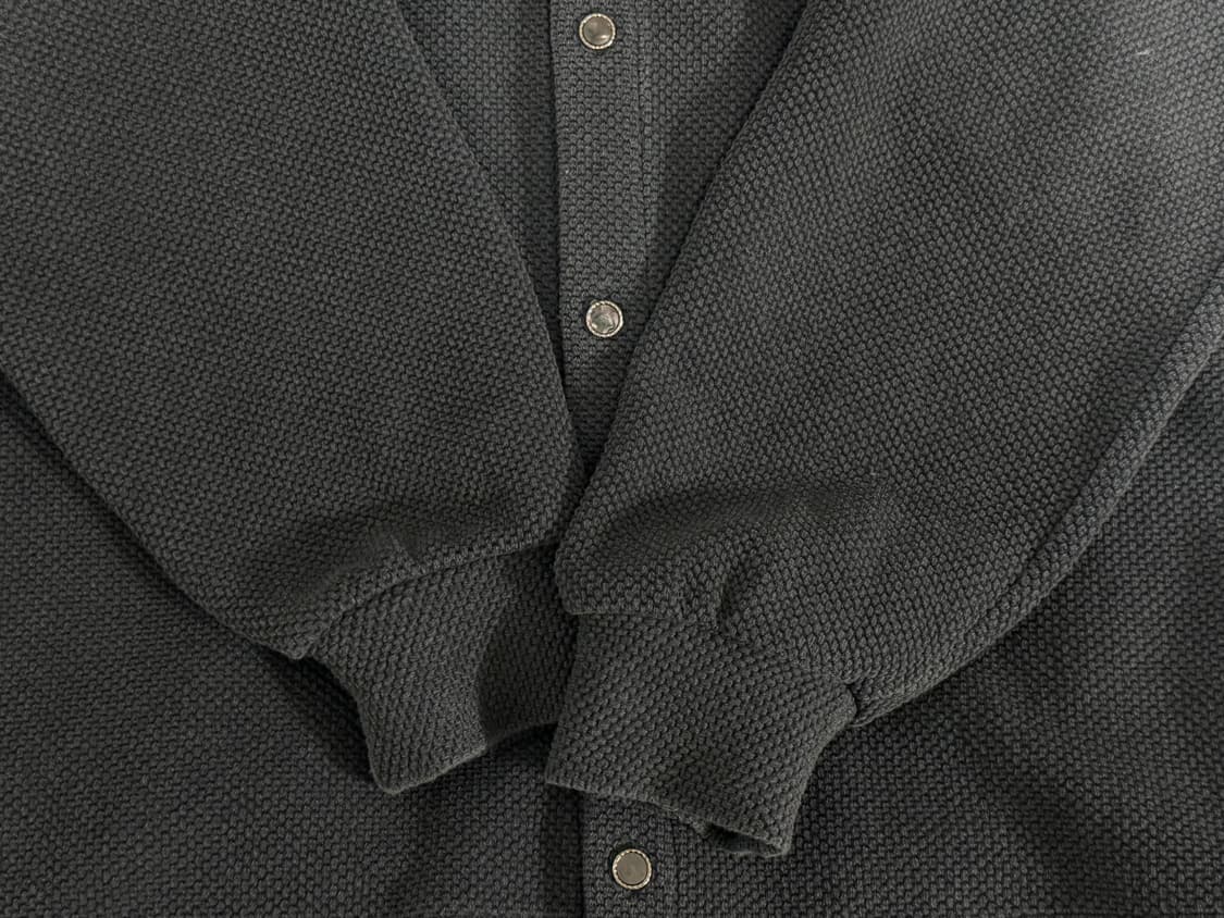 이우가마카라스 샘플 상품이미지5