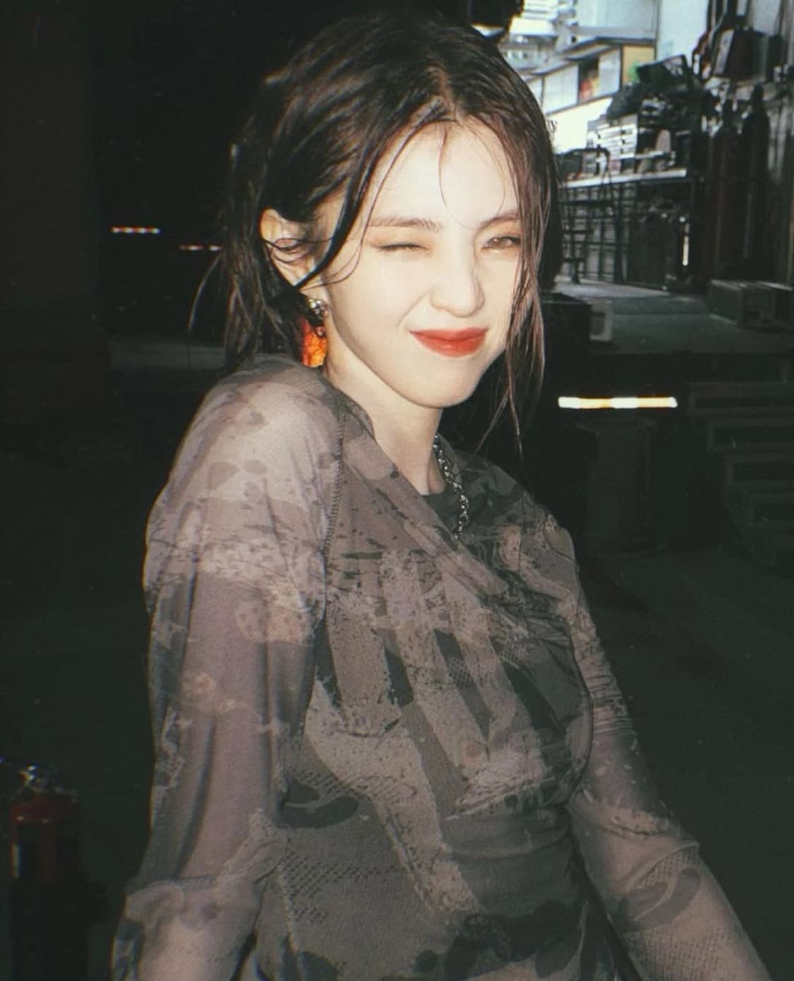 🩷 유즈 Top 🩷 상품이미지3