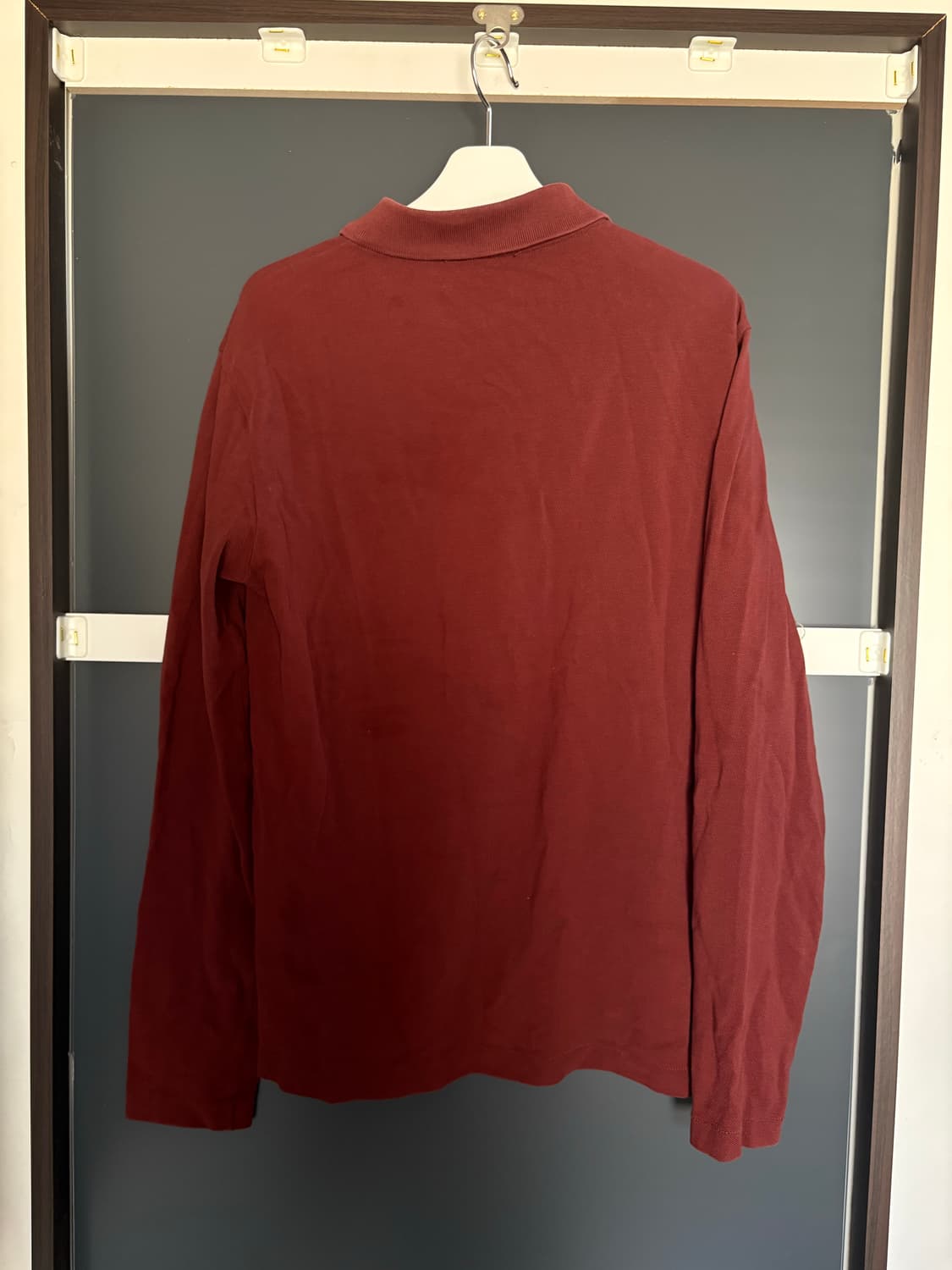 Acne Studios 카라티 S 상품이미지5