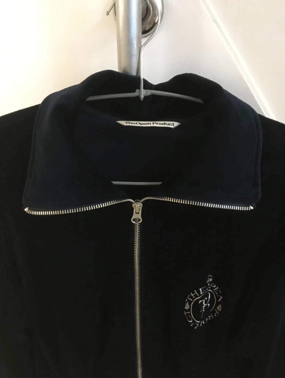 더오픈프로덕트 상품이미지3