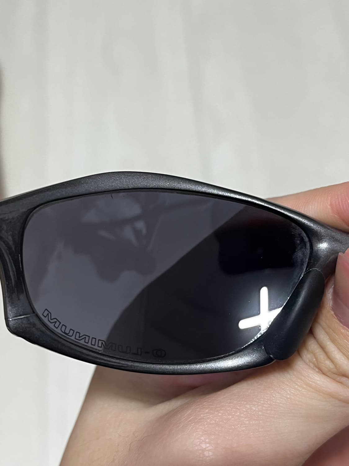 오클리 핫챗 hatchet 상품이미지10