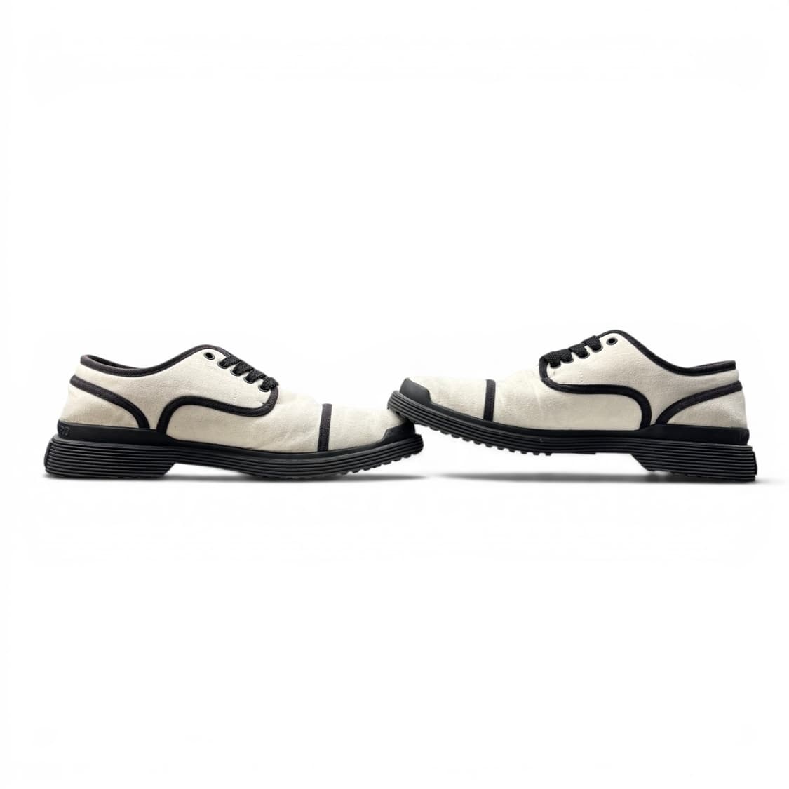 미하라 야스히로 x GU 스니커즈 상품이미지5