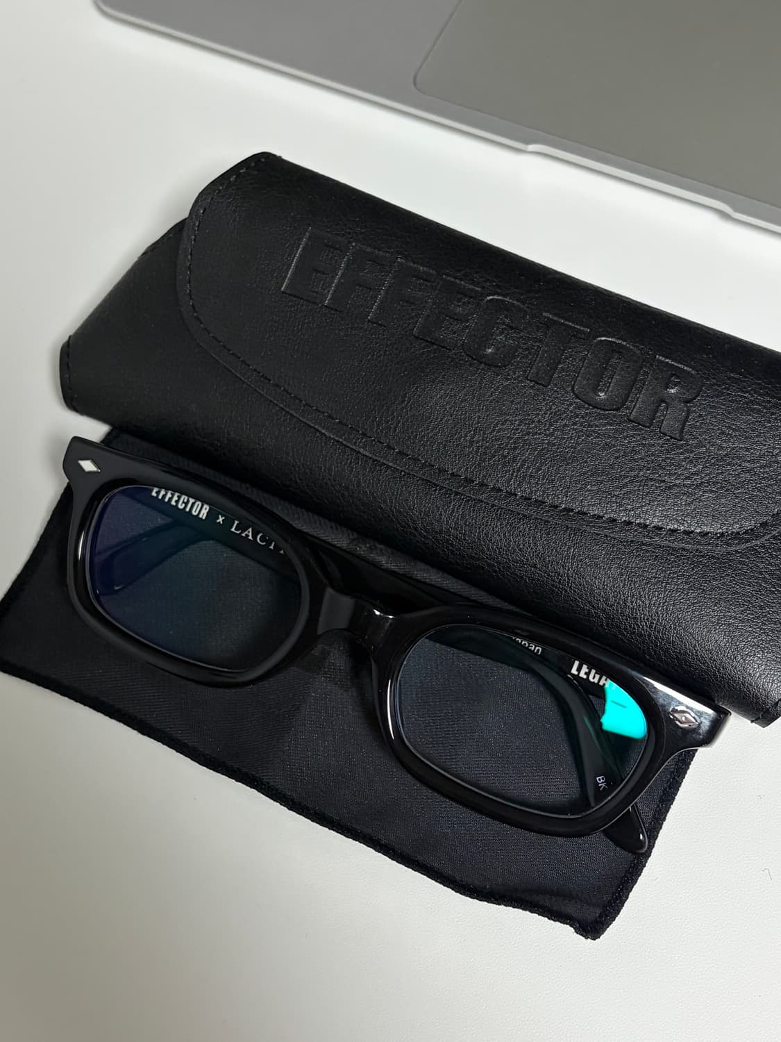 이펙터 레가토 상품이미지1